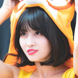 Momo