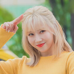 Handong