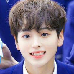 Hyeongjun