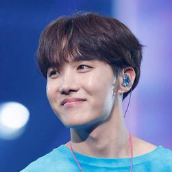 J-Hope