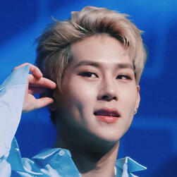 Jooheon