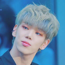 Byeongkwan