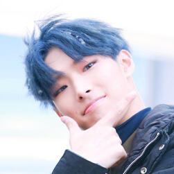 Mingi