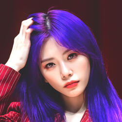 JiU